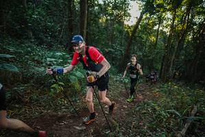 BIB: 
                            <button type="button" onclick="openModal(22538341)" class="btn btn-primary btn-sm float-right btn-popup" data-toggle="modal" data-target=".modal-high-quality">
                        <i class="fas fa-shopping-cart"></i> Add to Cart
                    </button>
                                            <button type="button" onclick="isThisMe(22538341, true)" class="btn btn-success btn-sm float-right btn-popup btn-isme hidden" data-toggle="tooltip" data-placement="bottom" title="นี่คือรูปของคุณใช่ไหม คลิกที่นี่เพื่อเอาเข้าอัลบั้ม">
                        <i class="fas fa-plus"></i> Add to album
                    </button>
                    <button type="button" onclick="isThisMe(22538341, false)" class="btn btn-warning btn-sm float-right btn-popup btn-isnotme hidden">
                        <i class="fas fa-ban"></i> Remove from album
                    </button>